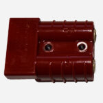 Conector de batería sb