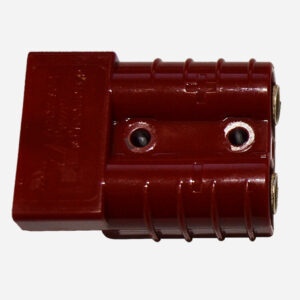 Conector de batería sb