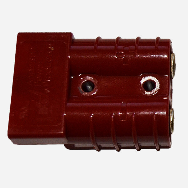 conector-de-bateria-sb Battery connector sb