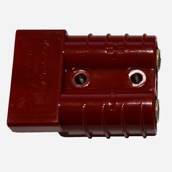 Conector de batería sb