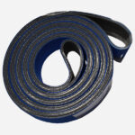 Correa de anillo plana 1.200 mm