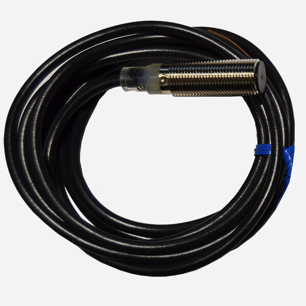 Cuenta cantos con cable