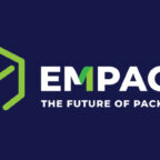 Descubre el futuro del embalaje con Controlpack en Empack Bilbao