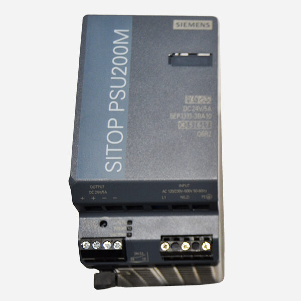 fuente-de-alimentacion-technoplat-3000 Fuente de alimentación Technoplat 3000