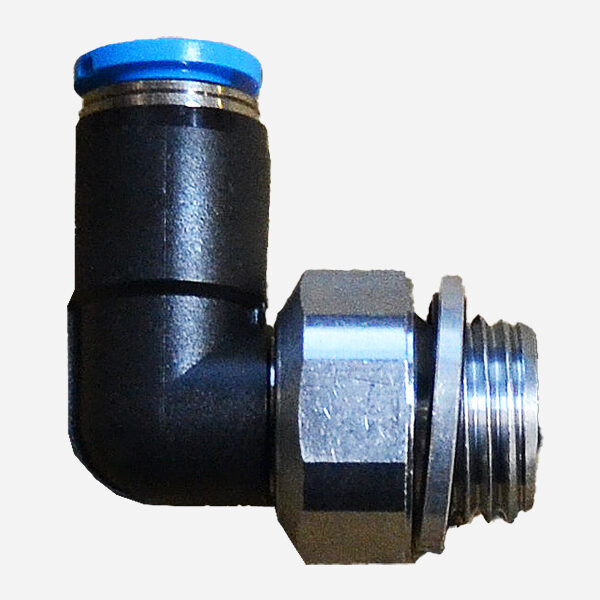 racord-giro-centro-mesa Racord de del centro de mesa