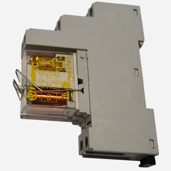 reles-de-seguridad Reles de seguridad