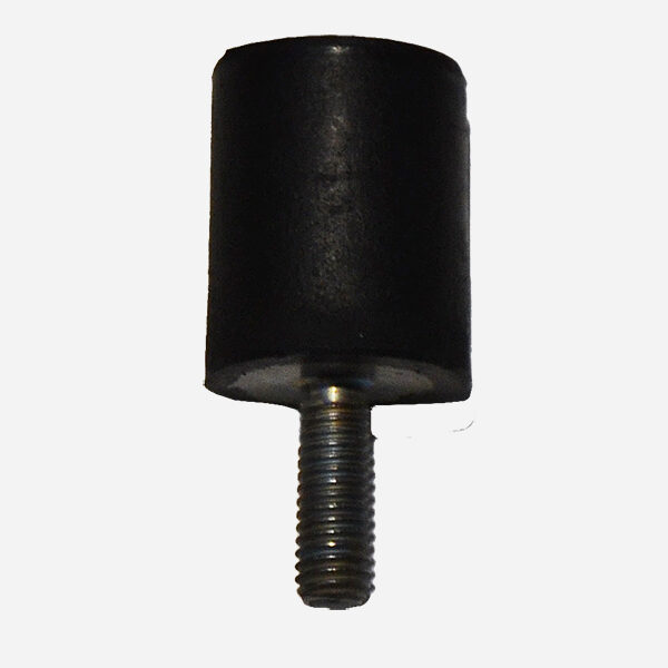 Silenblock antigolpes