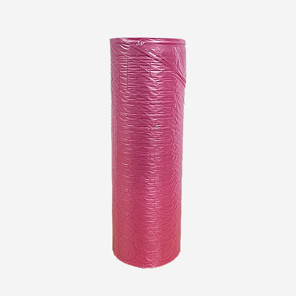 Bobina burbuja aire antiestática para SPK 7004 280 m