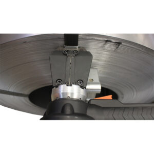 Tensor de batería SPK 284 - Imagen 2
