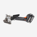 Tensor de batería SPK 284