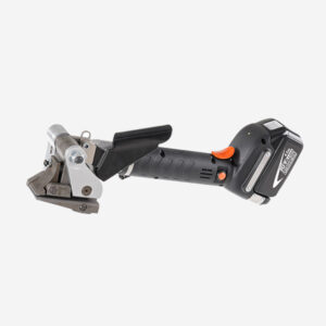 Tensor de batería SPK 284