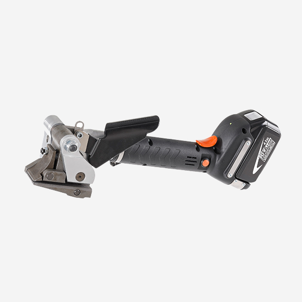 Flejadora-SPK-284 Tensor de batería SPK 284