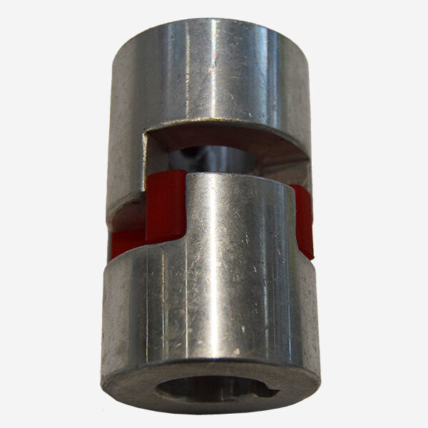 acoplamiento-motor-cinta-115-mm Motor belt coupling