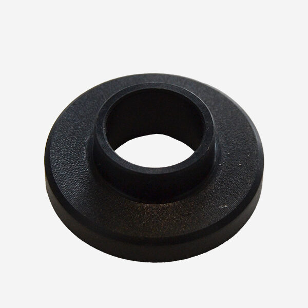 casquillo-rodillo-spk-connect Casquillo del rodillo del SPK Connect