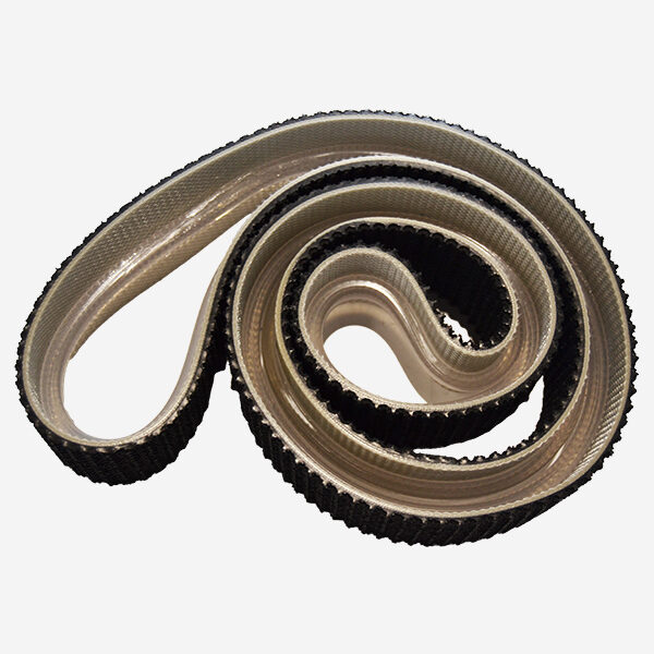 cinta-transportadora-1550-mm Cinta transportadora de 1.550 mm