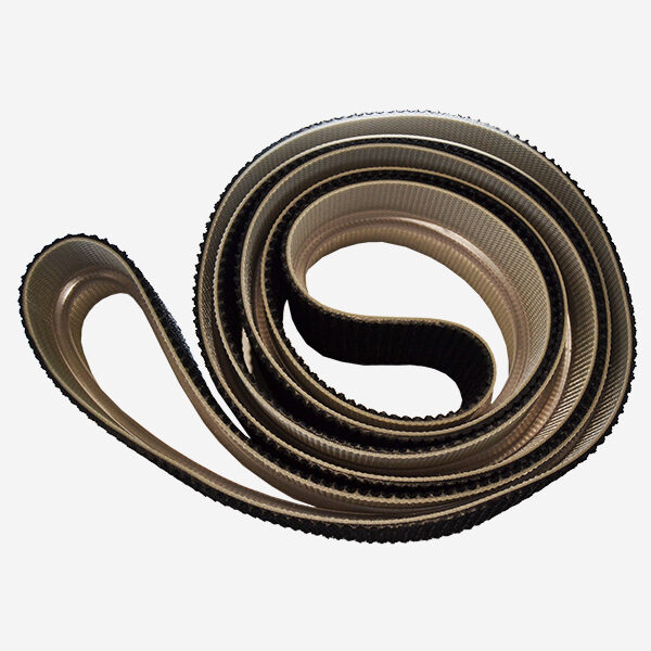 cinta-transporte-3240-mm Cinta transportadora de 3.240/75 mm