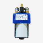 Contactor k1 Ravioli