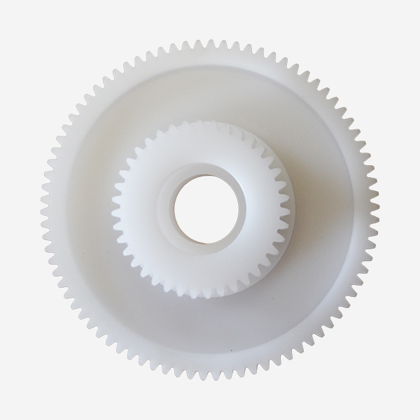 Engranaje 1.5 Z82/39
