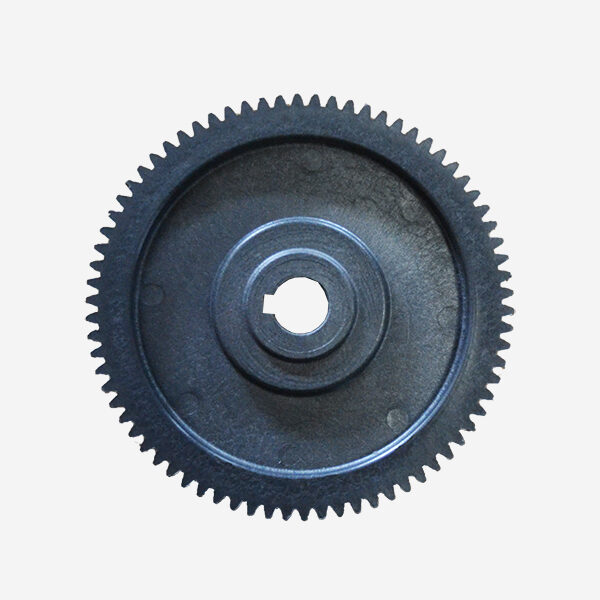 Engranaje M1.5 Z74