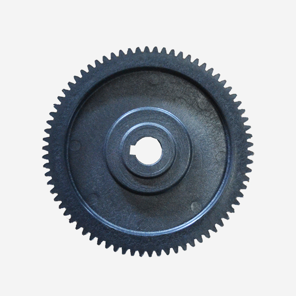 Engranaje M1.5 Z74