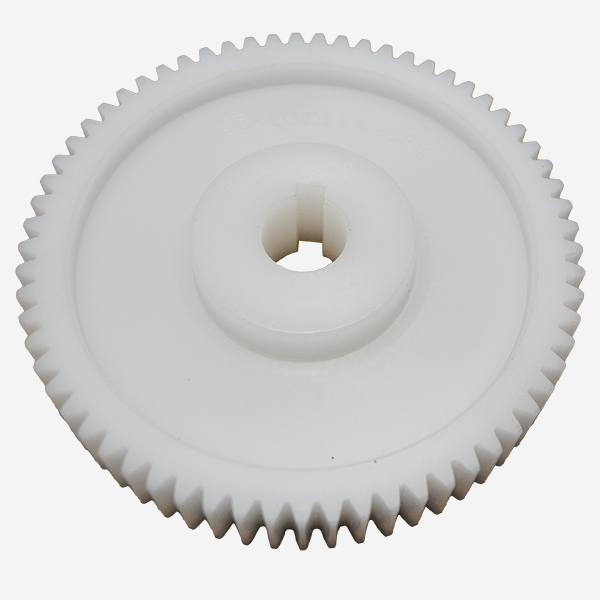 Engranaje 1.5 Z65