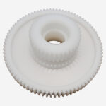 Engranaje 1.5 Z82/37