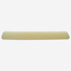 Goma de contraste de silicona