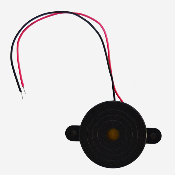 Elemento sonoro