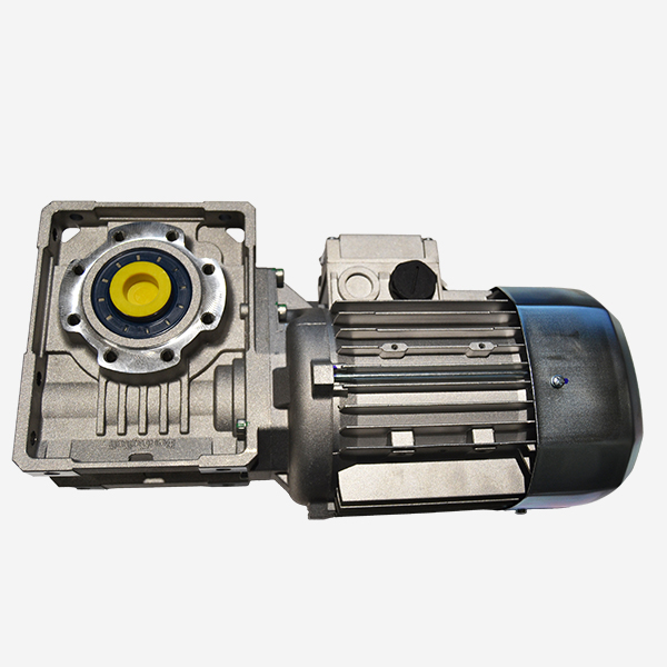 Motor reductor i49