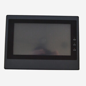 Pantalla HMI