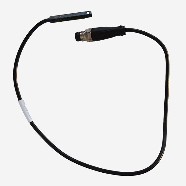 sensor-inductivo-piston Sensor inductivo de detección del piston