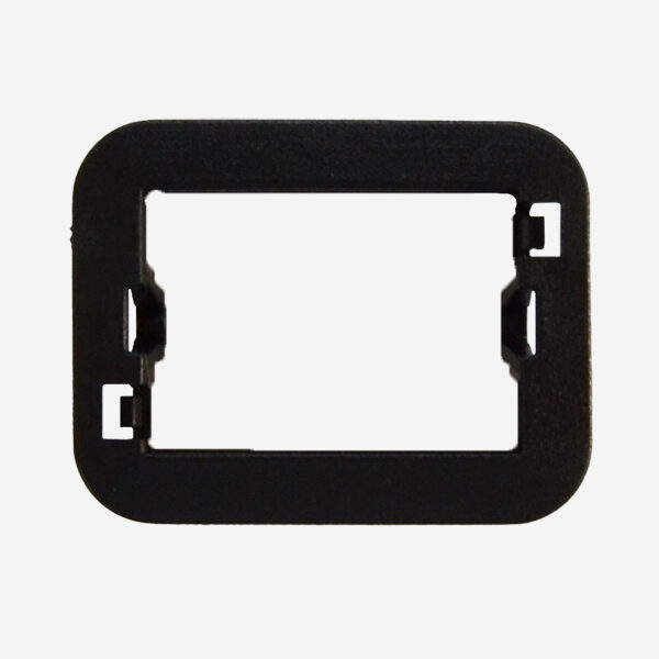 soporte-rodillos-de-apoyo Soporte de los rodillos de apoyo de los transportadores