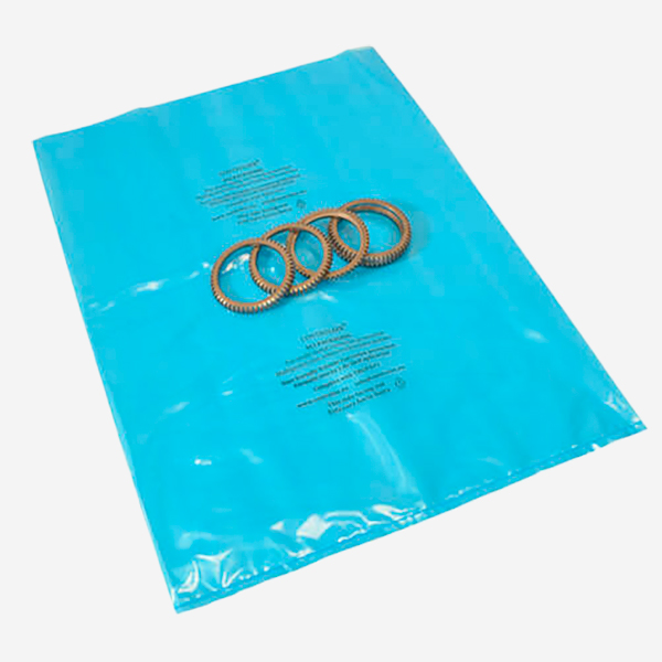 Bolsas VCI subcat