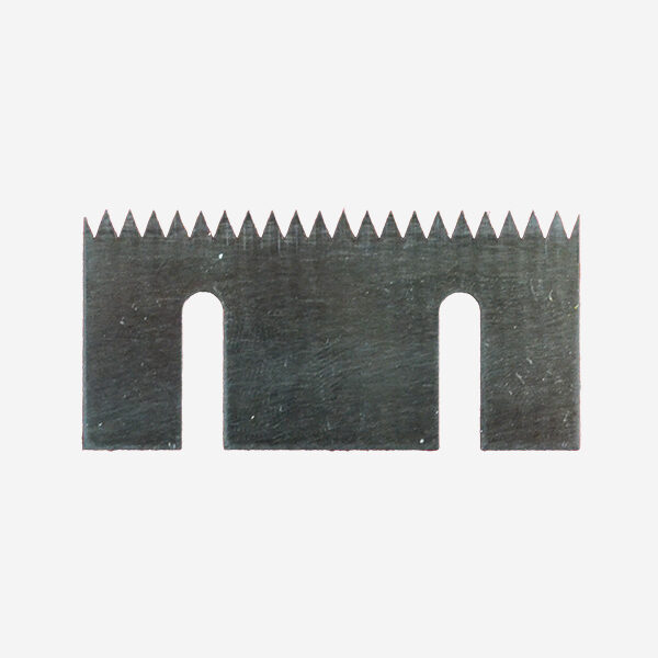 cuchilla-corte-50-mm Film cutting blade 50mm