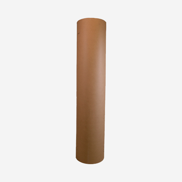 Papel Kraft