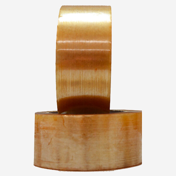 rollos-cinta-adhesiva-pp-acrilica- Transparent acrylic PP seal 50 mm x 60 mm