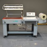 SOLDADOR-EN-L-SPK-2755.jpg