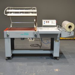 SOLDADOR-EN-L-SPK-2755.jpg