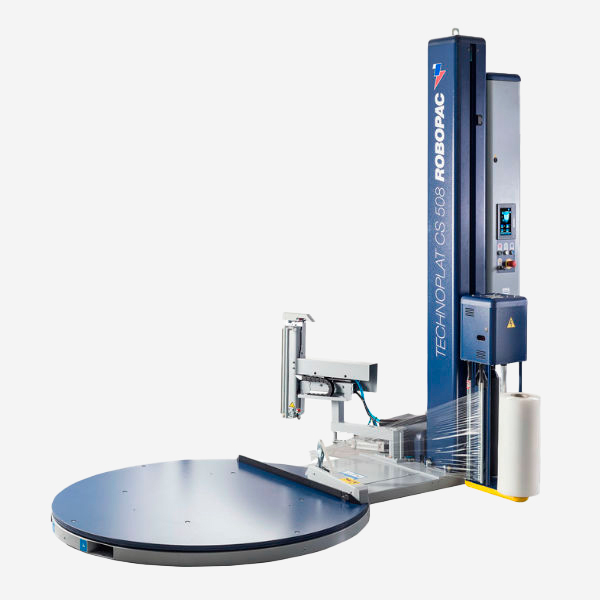 Technoplat