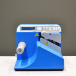 Máquina relleno SPK 7002