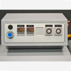 Soldador en "L" SPK 2755/A PE - Imagen 4