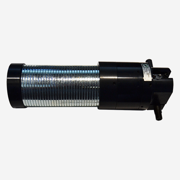 Pinza del basculante