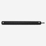 Rodillo lento PGS