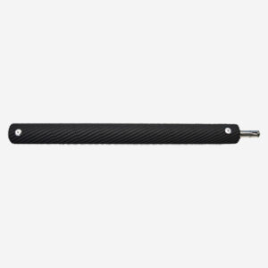 Rodillo lento PGS