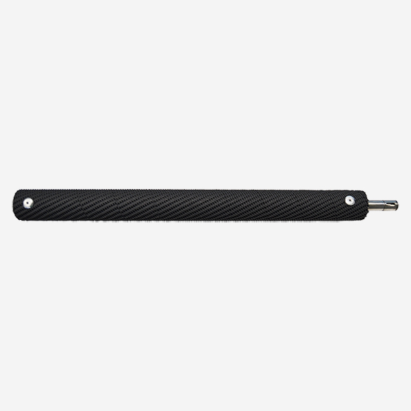 Rodillo lento PGS