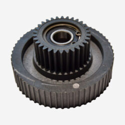 Rueda dentada M1.5 Z30