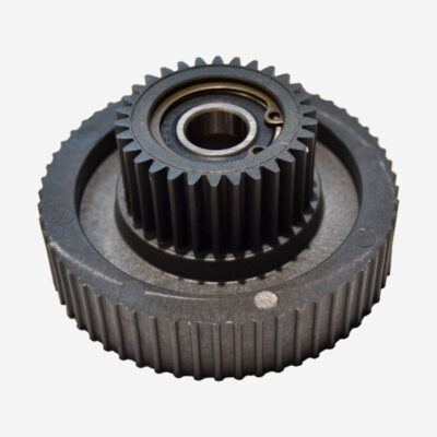 Rueda dentada M1.5 Z30