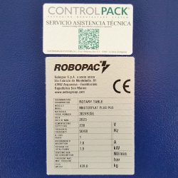 Masterplat Plus PGS con mástil de 2.800 mm + SPK Connect - Imagen 7