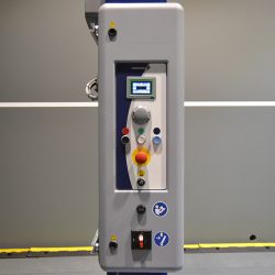 Masterplat Plus PGS con mástil de 2.800 mm + SPK Connect - Imagen 4