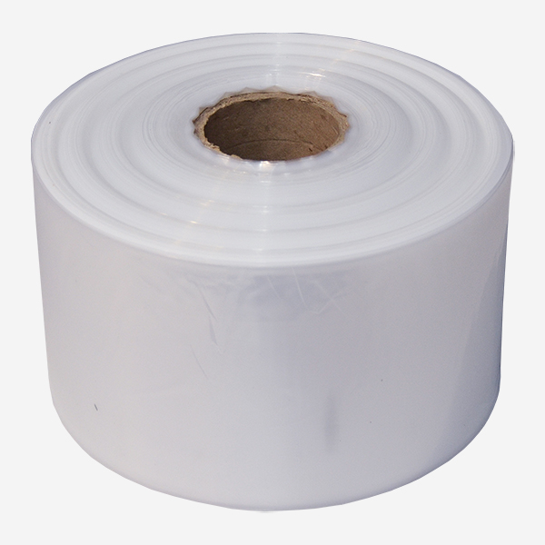 LDPE 10 cm GG250